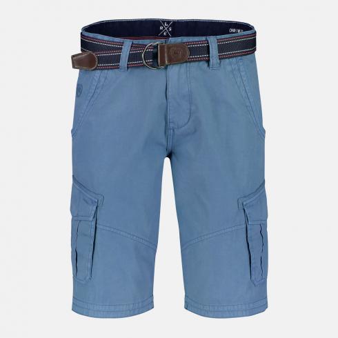 Cabano Lerros Belted Cargo Shorts 32910 K Beige Lerros Belted Cargo Shorts 32910 K Blue Lerros Belted Cargo Shorts 32910 K Navy