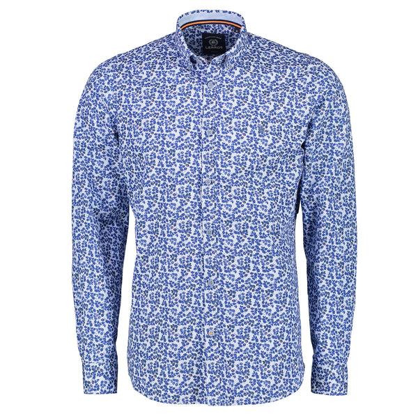 Cabano Lerros Casual Shirt K Blue Lerros Casual Shirt K Green Lerros Casual Shirt K Purple