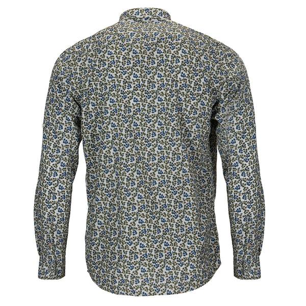 Cabano Lerros Casual Shirt K Blue Lerros Casual Shirt K Green Lerros Casual Shirt K Purple
