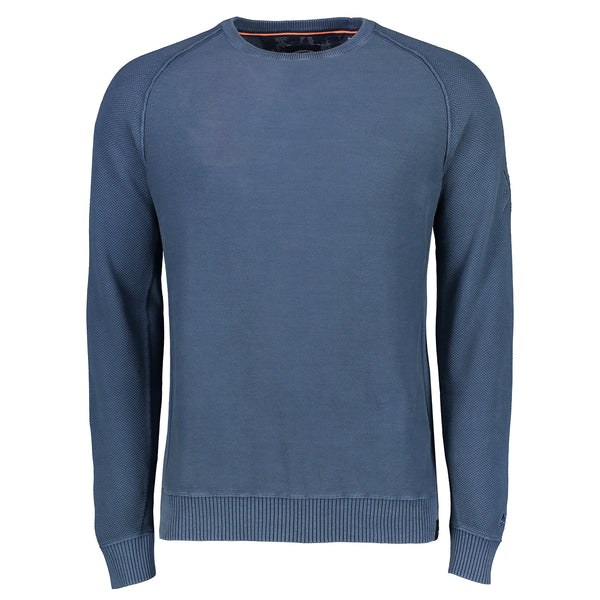 Cabano Lerros Jumper K Dark Blue Lerros Jumper K Orange Lerros Jumper K Purple