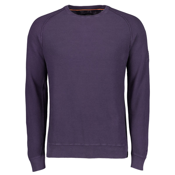 Cabano Lerros Jumper K Dark Blue Lerros Jumper K Orange Lerros Jumper K Purple