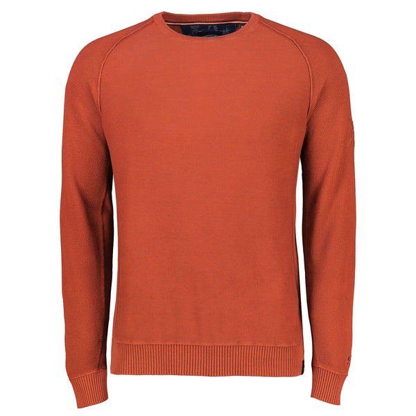 cabano Lerros Jumper K Dark Blue Lerros Jumper K Orange Lerros Jumper K Purple