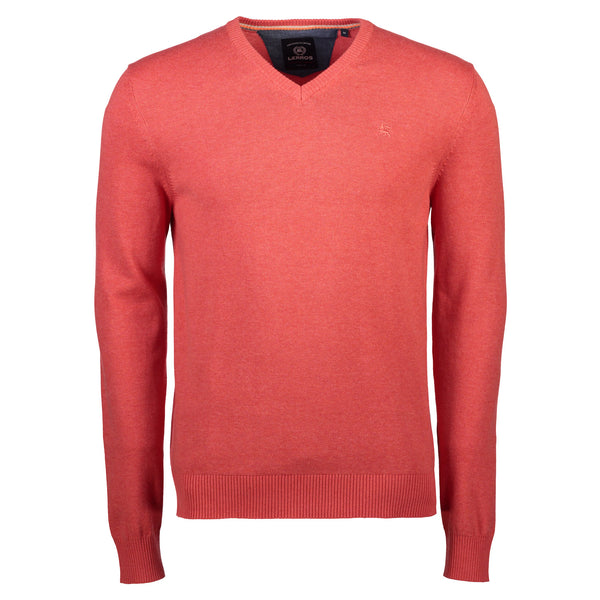 Cabano Lerros Jumper R Pink Lerros Jumper R Silver Lerros Jumper R Turquoise