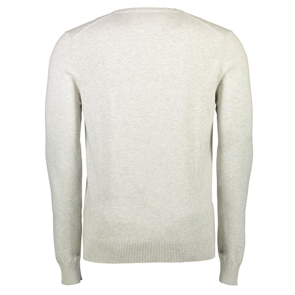 Cabano Lerros Jumper R Pink Lerros Jumper R Silver Lerros Jumper R Turquoise