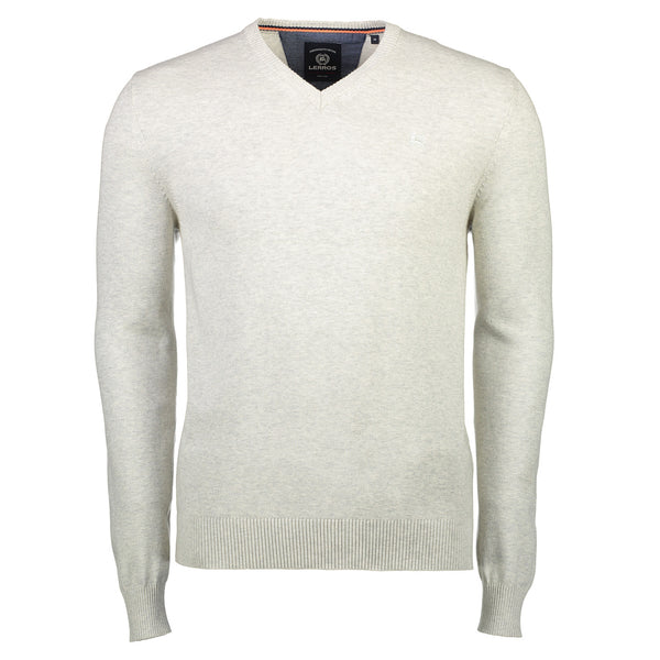 cabano Lerros Jumper R Pink Lerros Jumper R Silver Lerros Jumper R Turquoise