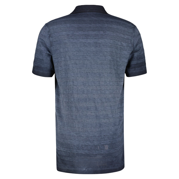 Cabano Lerros Pique Polo 43253 R Dark Blue Lerros Pique Polo 43253 R Turquoise