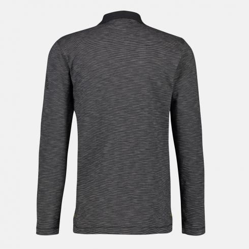 Cabano Lerros Rugby Polo 84220 K Dark Grey Lerros Rugby Polo 84220 K Navy