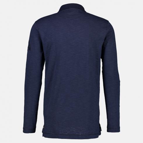 Cabano Lerros Rugby Polo 84220 R Dark Grey Lerros Rugby Polo 84220 R Navy