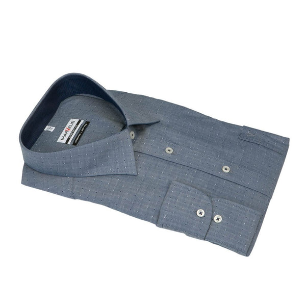 Cabano Marvelis Casual Shirt K Dark Blue Marvelis Casual Shirt K Green Marvelis Casual Shirt K Red