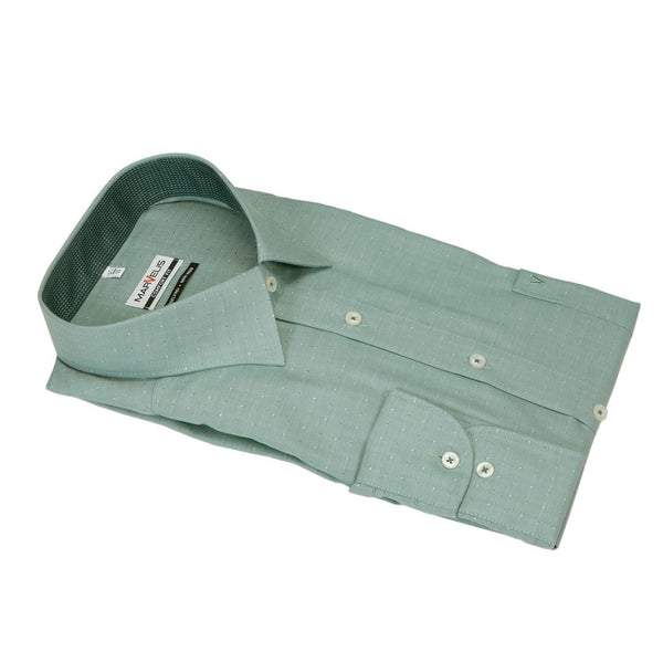 cabano Marvelis Casual Shirt K Dark Blue Marvelis Casual Shirt K Green Marvelis Casual Shirt K Red