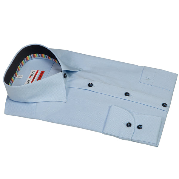 Cabano Marvelis Formal Shirt K Blue Marvelis Formal Shirt K Light Blue Marvelis Formal Shirt K Orange Marvelis Formal Shirt K Purple Marvelis Formal Shirt K Yellow