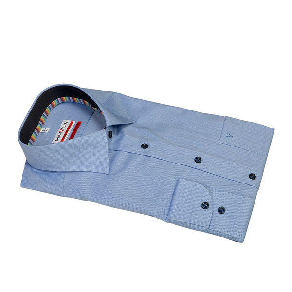 Cabano Marvelis Formal Shirt R Blue Marvelis Formal Shirt R Light Blue Marvelis Formal Shirt R Orange Marvelis Formal Shirt R Purple Marvelis Formal Shirt R Yellow
