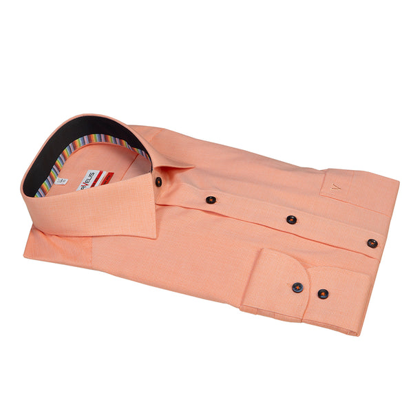 Cabano Marvelis Formal Shirt R Blue Marvelis Formal Shirt R Light Blue Marvelis Formal Shirt R Orange Marvelis Formal Shirt R Purple Marvelis Formal Shirt R Yellow