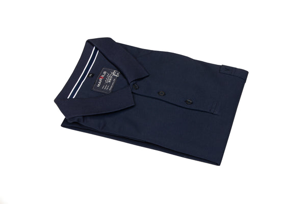 Cabano Marvelis Pique Polo 641032 R Blue Marvelis Pique Polo 641032 R Green Marvelis Pique Polo 641032 R Navy