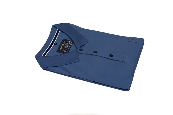 Cabano Marvelis Pique Polo 641032 R Blue Marvelis Pique Polo 641032 R Green Marvelis Pique Polo 641032 R Navy