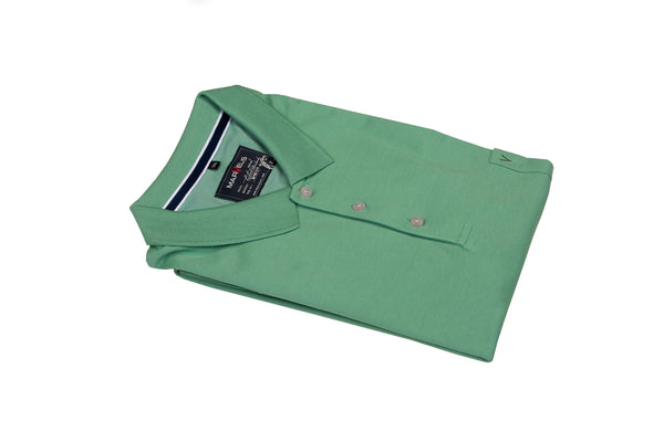 cabano Marvelis Pique Polo 641032 R Blue Marvelis Pique Polo 641032 R Green Marvelis Pique Polo 641032 R Navy