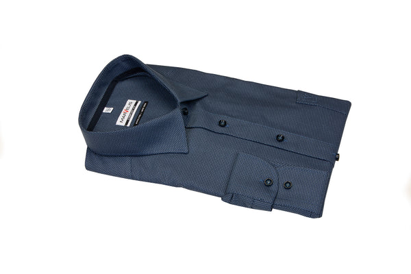 Cabano Marvelis Shirt 710234 K Navy Marvelis Shirt 710234 K Pink