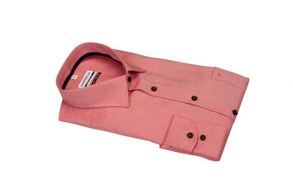 Cabano Marvelis Shirt 710234 R Navy Marvelis Shirt 710234 R Pink