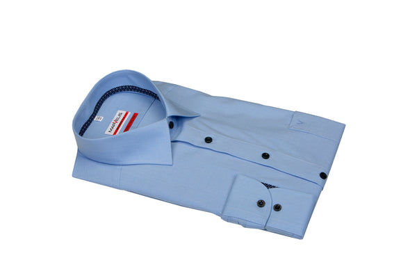 cabano Marvelis Shirt 727634 K Light Blue Marvelis Shirt 727634 K Pink Marvelis Shirt 727634 K White