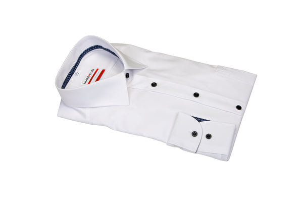 Cabano Marvelis Shirt 727634 R Light Blue Marvelis Shirt 727634 R Orange Marvelis Shirt 727634 R Pink Marvelis Shirt 727634 R White