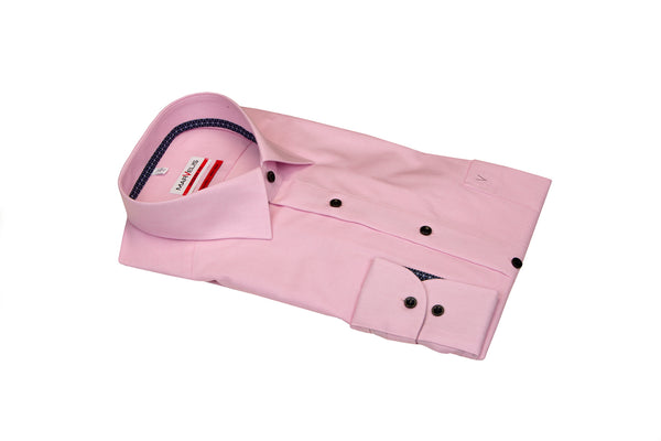 Cabano Marvelis Shirt 727634 R Light Blue Marvelis Shirt 727634 R Orange Marvelis Shirt 727634 R Pink Marvelis Shirt 727634 R White