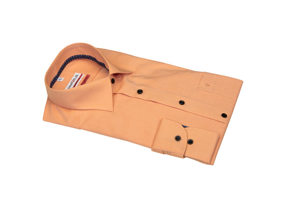 cabano Marvelis Shirt 727634 R Light Blue Marvelis Shirt 727634 R Orange Marvelis Shirt 727634 R Pink Marvelis Shirt 727634 R White