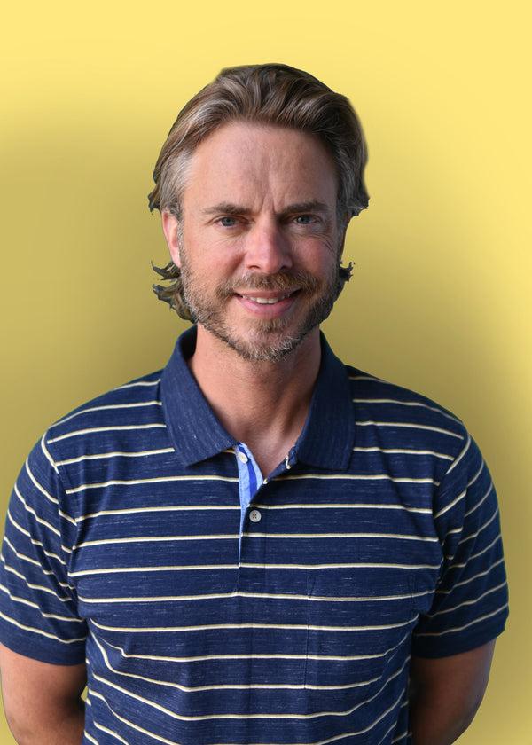 Cabano Meantime Pique Polo 24150 R Green Meantime Pique Polo 24150 R Red Meantime Pique Polo 24150 R Yellow