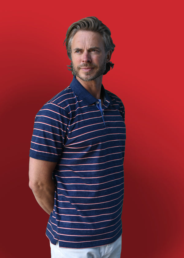 Cabano Meantime Pique Polo 24150 R Green Meantime Pique Polo 24150 R Red Meantime Pique Polo 24150 R Yellow