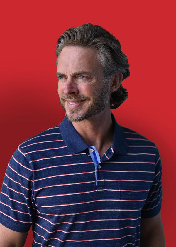 Cabano Meantime Pique Polo 24150 R Green Meantime Pique Polo 24150 R Red Meantime Pique Polo 24150 R Yellow