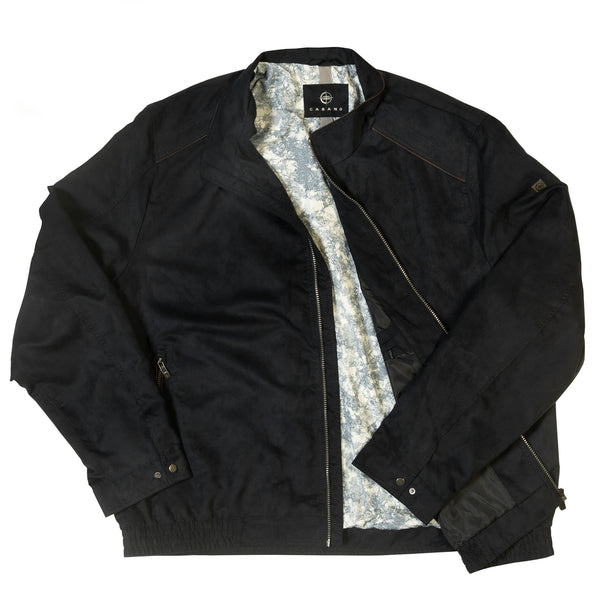 Cabano New Canadian Passetta Jacket 4107 K Beige New Canadian Passetta Jacket 4107 K Blue New Canadian Passetta Jacket 4107 K Navy