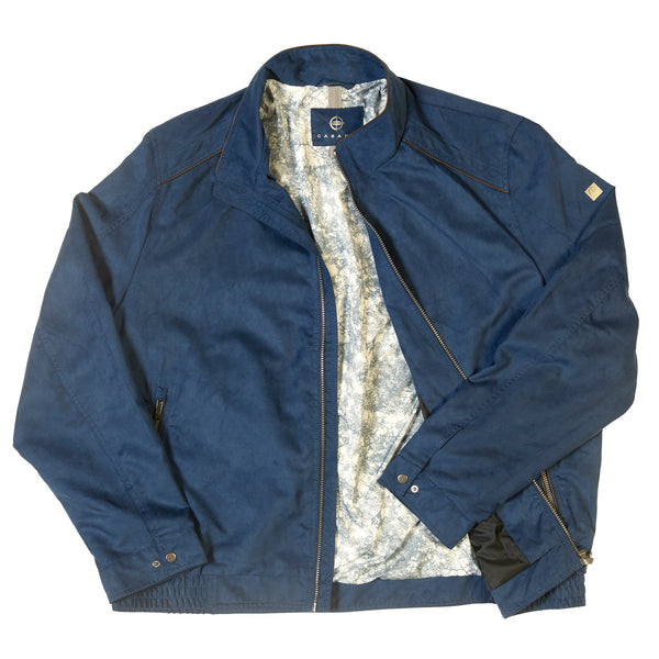 Cabano New Canadian Passetta Jacket 4107 K Beige New Canadian Passetta Jacket 4107 K Blue New Canadian Passetta Jacket 4107 K Navy