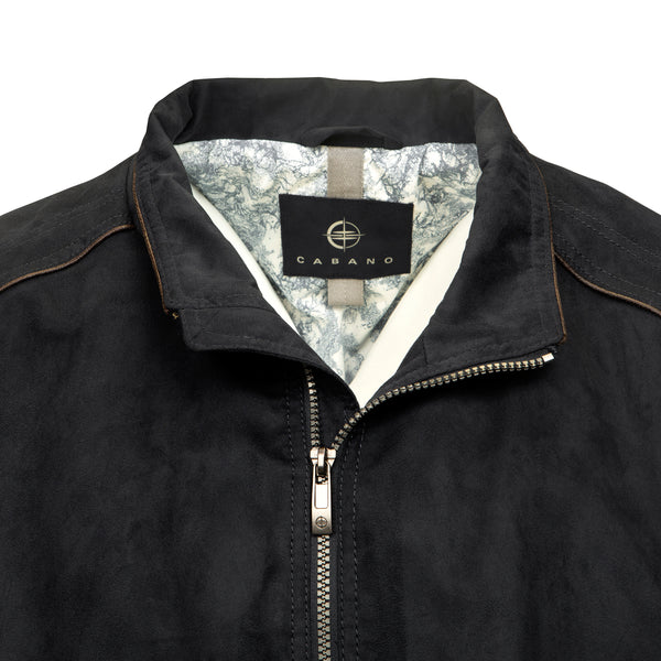 Cabano New Canadian Passetta Jacket 4107 K Beige New Canadian Passetta Jacket 4107 K Blue New Canadian Passetta Jacket 4107 K Navy