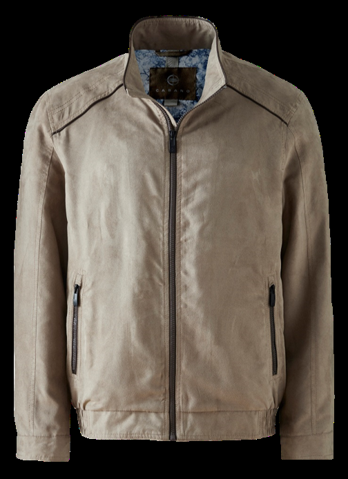 cabano New Canadian Passetta Jacket 4107 K Beige New Canadian Passetta Jacket 4107 K Blue New Canadian Passetta Jacket 4107 K Navy