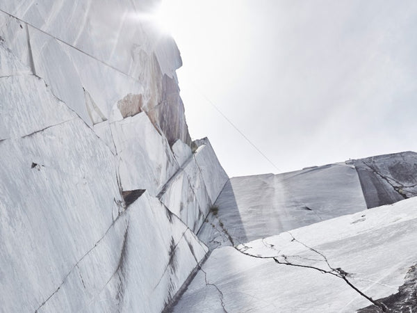 Cabano New Canadian Waterproof Jacket 31333 K Black