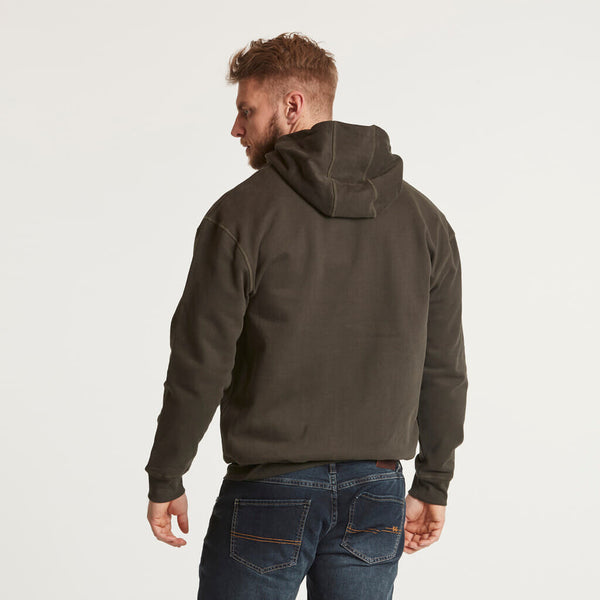 Cabano North 56.4 Full Zip Hoody 23129B K Black North 56.4 Full Zip Hoody 23129B K Dark Green