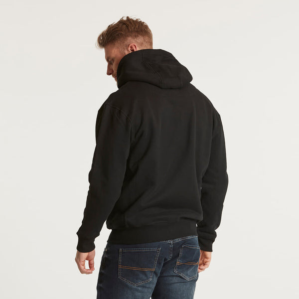 Cabano North 56.4 Full Zip Hoody 23129B K Black North 56.4 Full Zip Hoody 23129B K Dark Green