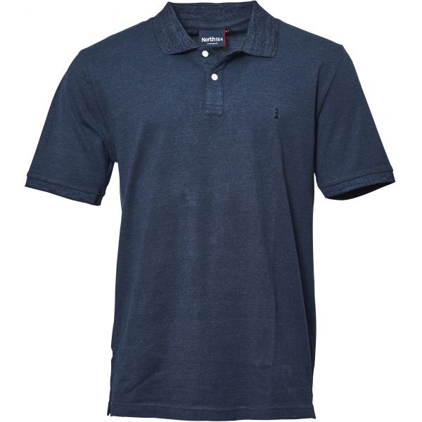 Cabano North 56.4 Polo Shirt K Dark Blue North 56.4 Polo Shirt K Green North 56.4 Polo Shirt K Purple