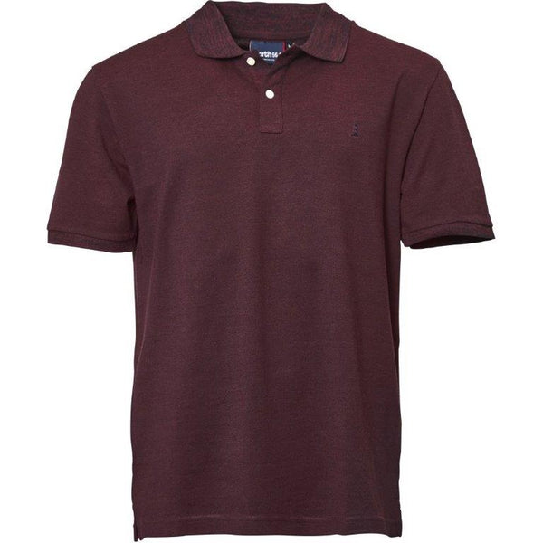 cabano North 56.4 Polo Shirt K Dark Blue North 56.4 Polo Shirt K Green North 56.4 Polo Shirt K Purple