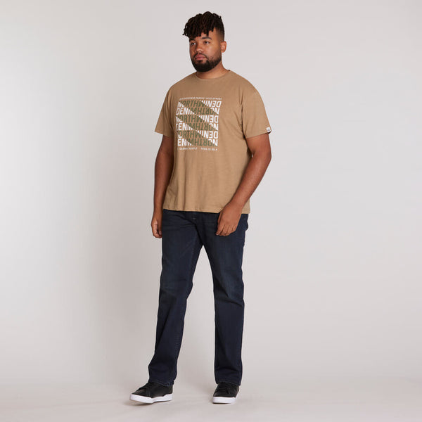 Cabano North 56.4 T-Shirt 31326T K Beige North 56.4 T-Shirt 31326T K Navy North 56.4 T-Shirt 31326T K Yellow