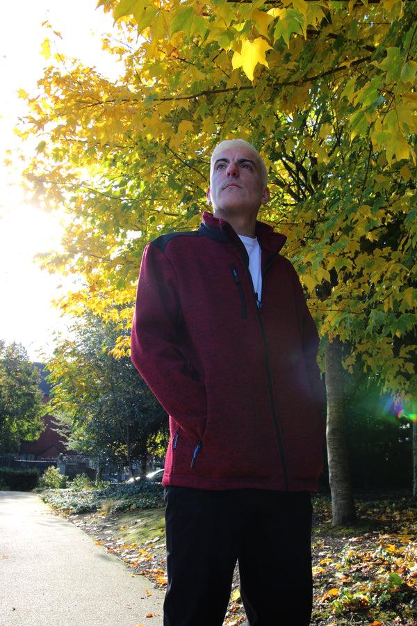 Cabano Portwest Performance Fleece Jacket 830 R Blue Portwest Performance Fleece Jacket 830 R Green Portwest Performance Fleece Jacket 830 R Red