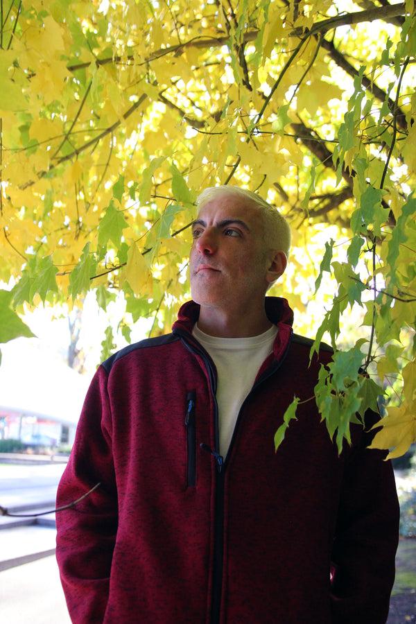 Cabano Portwest Performance Fleece Jacket K Blue Portwest Performance Fleece Jacket K Green Portwest Performance Fleece Jacket K Red