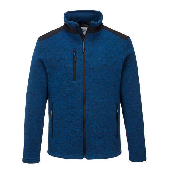 Cabano Portwest Performance Fleece Jacket K Blue Portwest Performance Fleece Jacket K Green Portwest Performance Fleece Jacket K Red