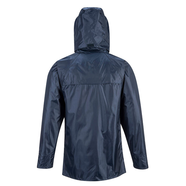 Cabano Portwest Rain Jacket S440 K Black Portwest Rain Jacket S440 K Green Portwest Rain Jacket S440 K Navy