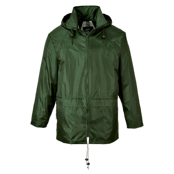 Cabano Portwest Rain Jacket S440 K Black Portwest Rain Jacket S440 K Green Portwest Rain Jacket S440 K Navy