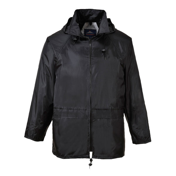Cabano Portwest Rain Jacket S440 K Black Portwest Rain Jacket S440 K Green Portwest Rain Jacket S440 K Navy