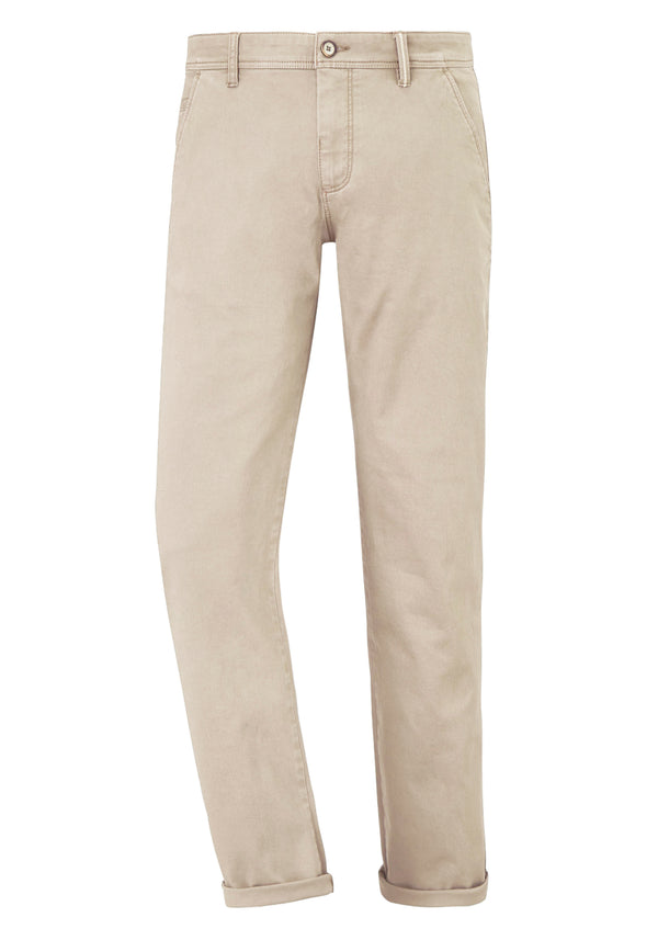 Cabano Redpoint Odessa Chino 80098 K Blue Redpoint Odessa Chino 80098 K Light Beige