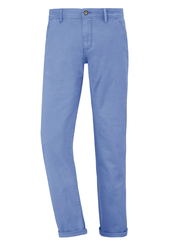 Cabano Redpoint Odessa Chino 80098 K Blue Redpoint Odessa Chino 80098 K Light Beige