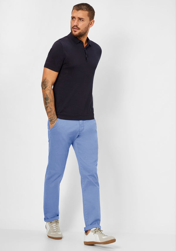 cabano Redpoint Odessa Chino 80098 K Blue Redpoint Odessa Chino 80098 K Light Beige