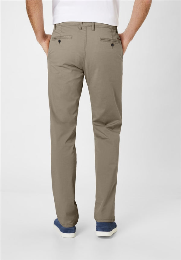 Cabano Redpoint Odessa Chinos 6772 Lb K Light Beige
