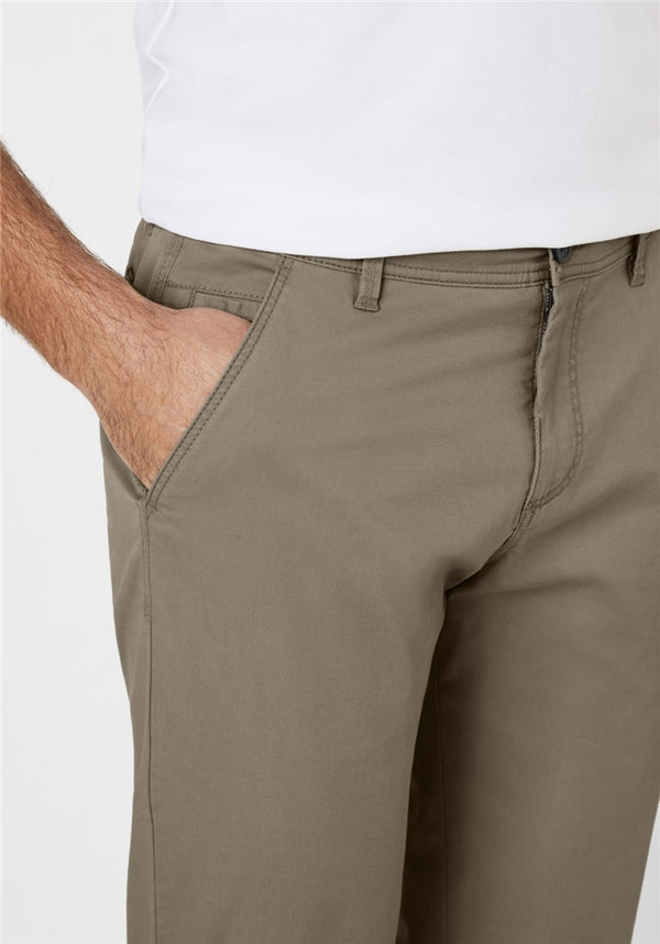 Cabano Redpoint Odessa Chinos 6772 Lb R Light Beige